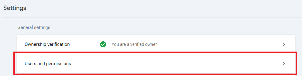 selectUserPermissions